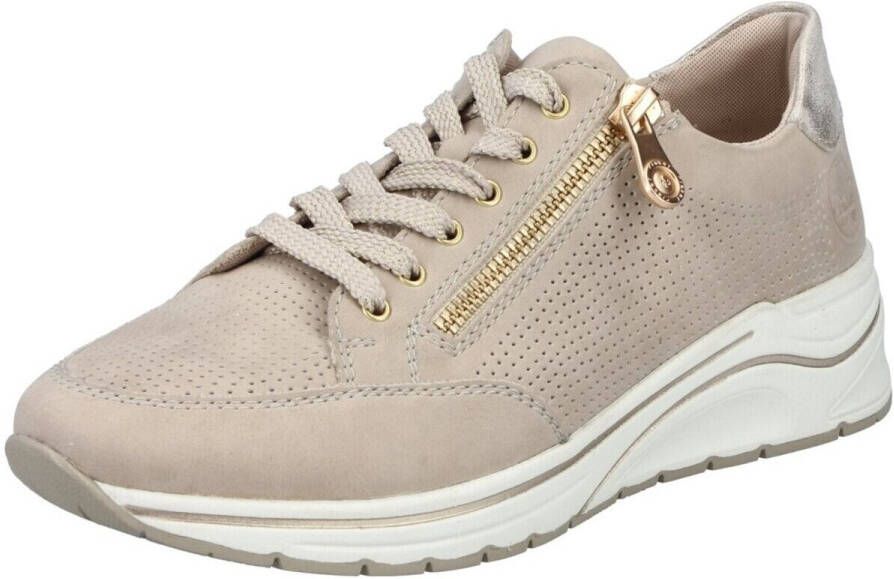 Rieker Nette Schoenen