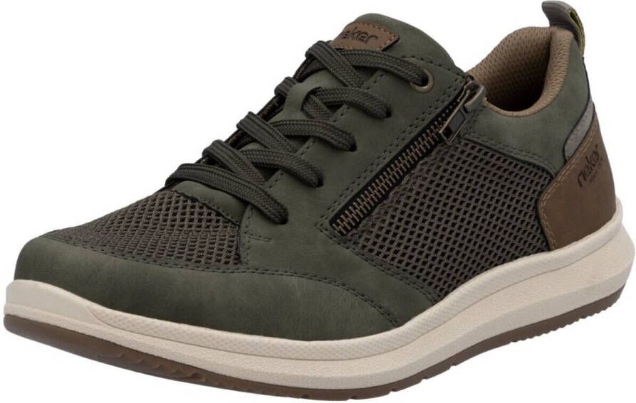 Rieker Nette Schoenen