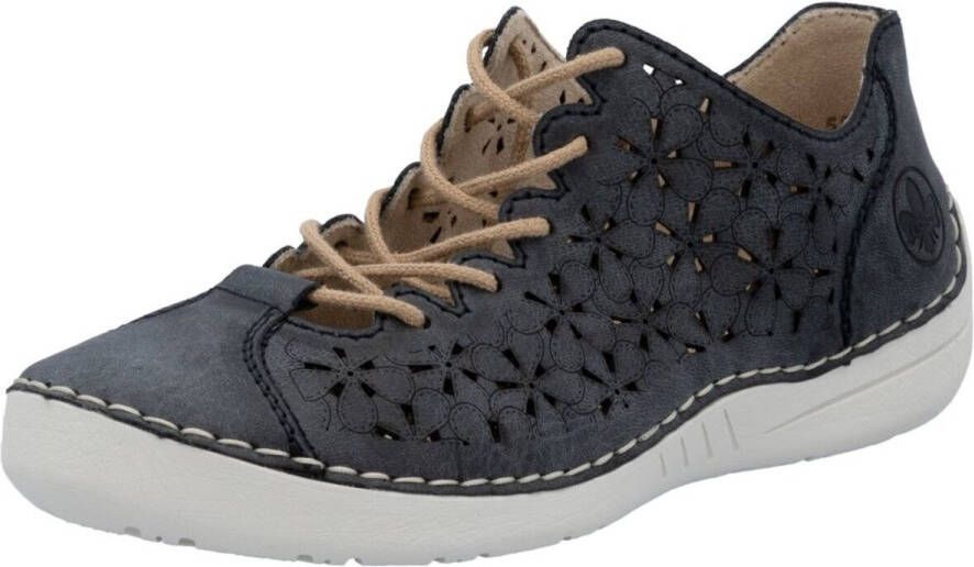 Rieker Nette Schoenen