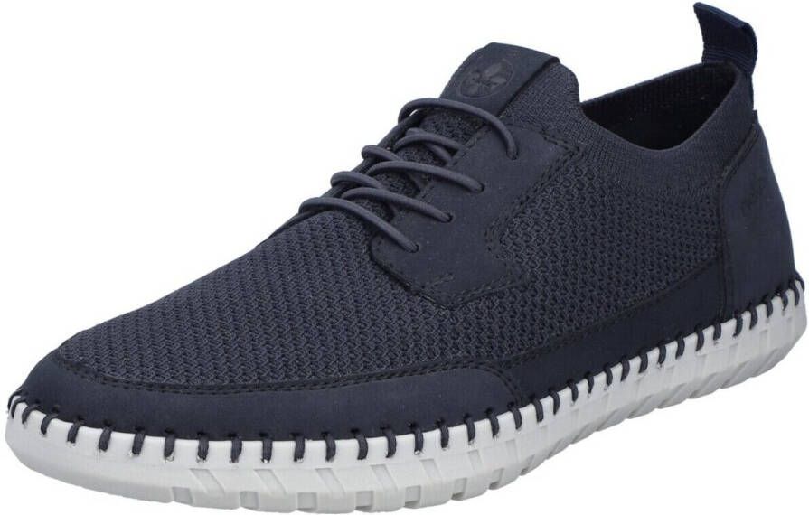 Rieker Slip-on sneakers