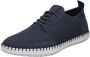 Rieker Slip-on sneakers - Thumbnail 2