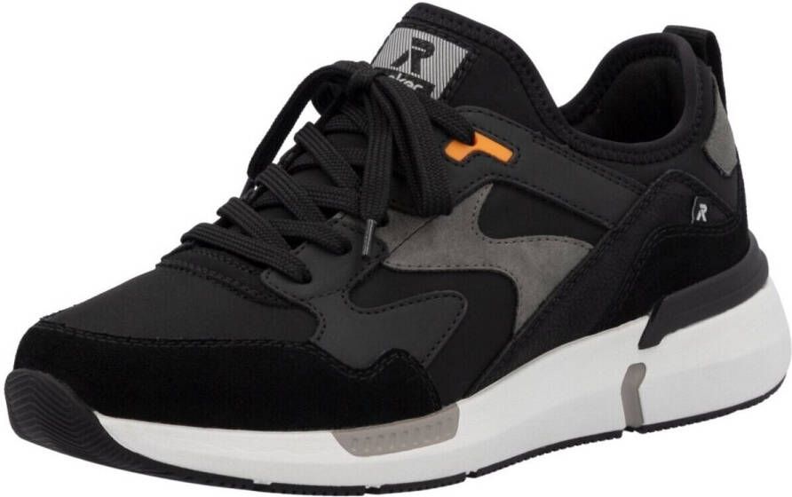 Rieker Nette Schoenen