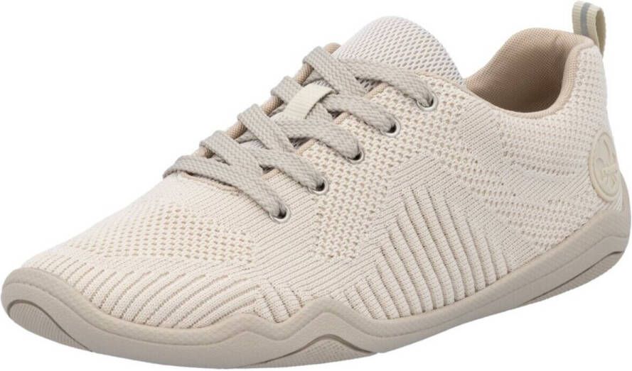 Rieker Nette Schoenen