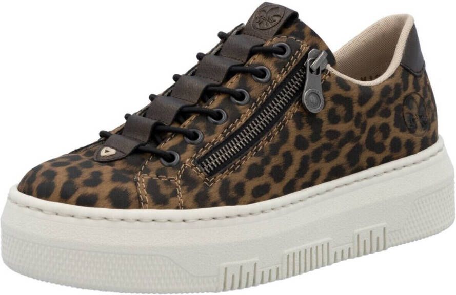 Rieker Nette Schoenen
