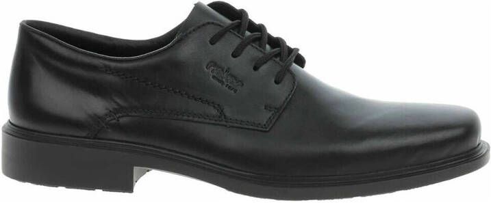 Rieker Nette schoenen B000100