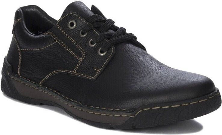 Rieker Nette schoenen B030600