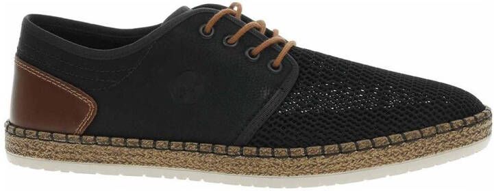 Rieker Nette schoenen B524900