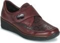 Rieker Nette schoenen BOLLE - Violet
