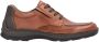 Rieker Nette schoenen Halfhoge schoenen - Thumbnail 1