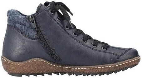 Rieker Nette schoenen L7514