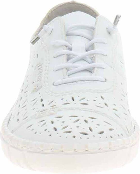 Rieker Nette Schoenen M235480