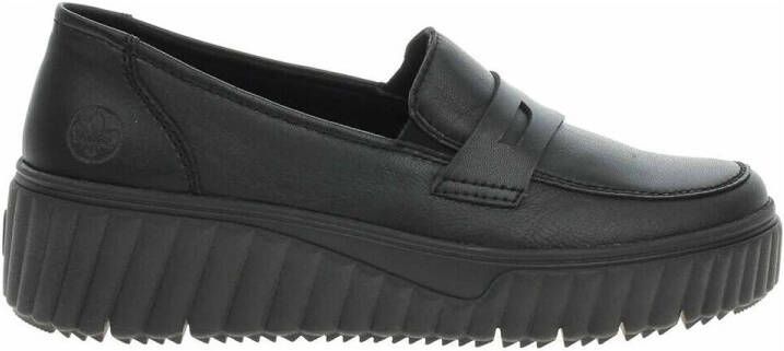 Rieker Nette Schoenen N256200