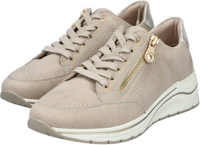 Rieker Nette Schoenen N951762