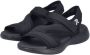 OTTO RIEKER Sport Sandalen Trekkingsandaal outdoorsandaal zomerschoen met klittenbandbandjes - Thumbnail 1