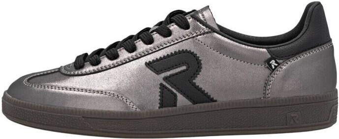 Rieker Nette Schoenen W220091
