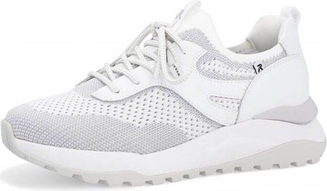 Rieker Nette Schoenen W250380