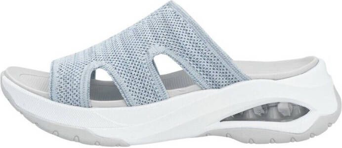 OTTO RIEKER Sport Slippers Vegan - Foto 2