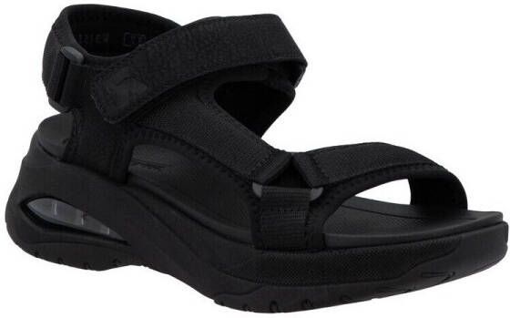 Rieker Nette Schoenen W315100