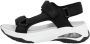 OTTO RIEKER Sport Trekkingsandalen Byron Bay vegan - Thumbnail 1