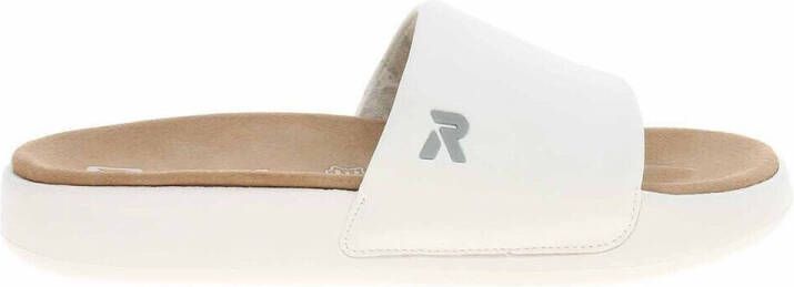 Rieker Nette Schoenen W325080