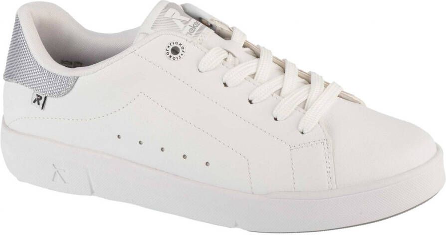 Rieker Pantoffels Shoes