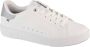 OTTO RIEKER Sport Sneakers in monochrome uitstraling vrijetijdsschoen lage schoen veterschoen - Thumbnail 15