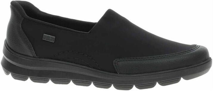Rieker Pantoffels Z005400