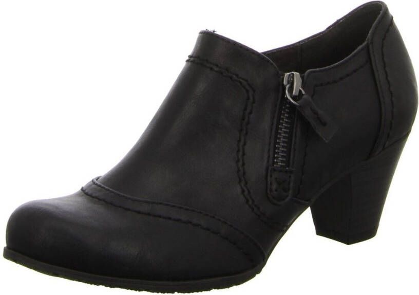 Rieker Pumps