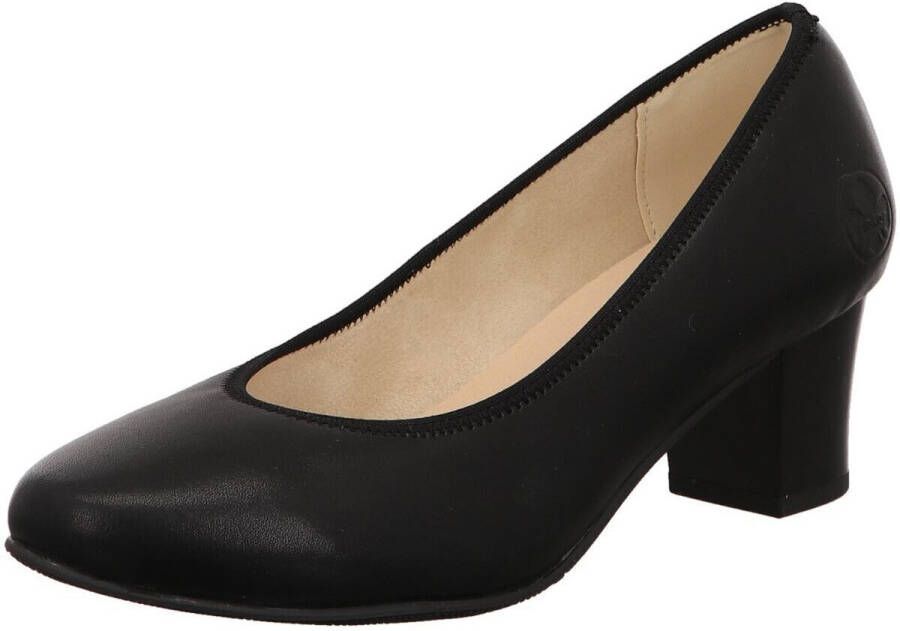 Rieker Pumps