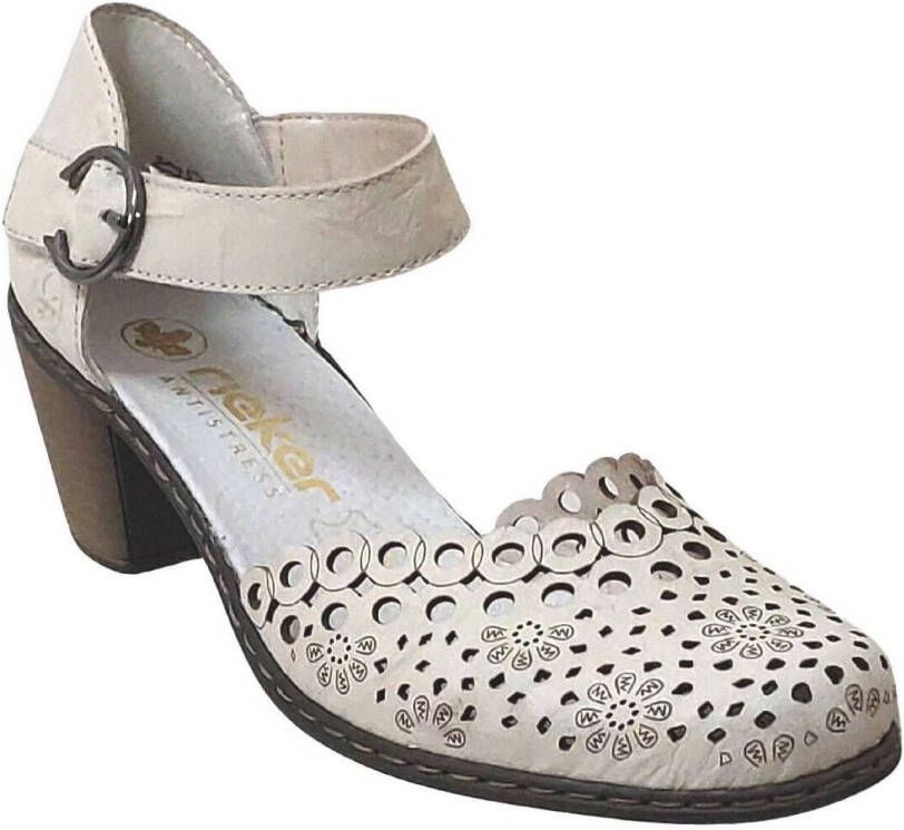 Rieker Pumps 40902
