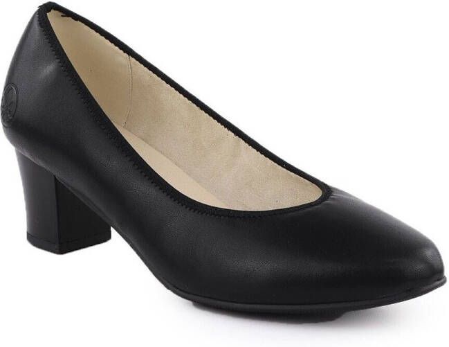Rieker Pumps 44650