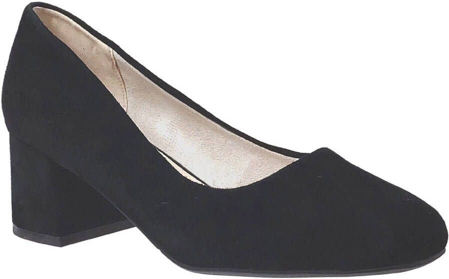 Rieker Pumps 44750