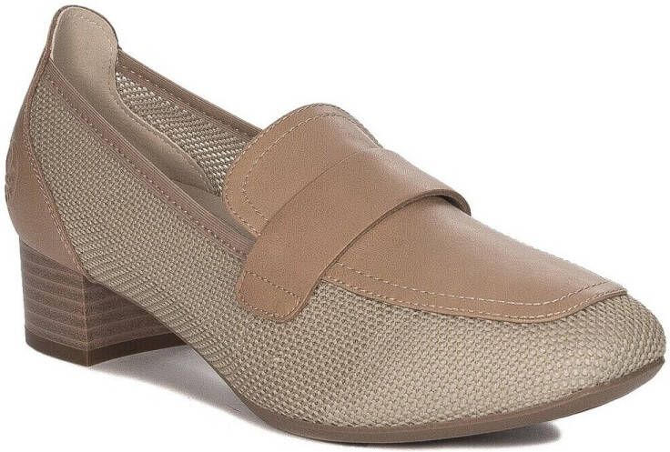 Rieker Pumps 4925062