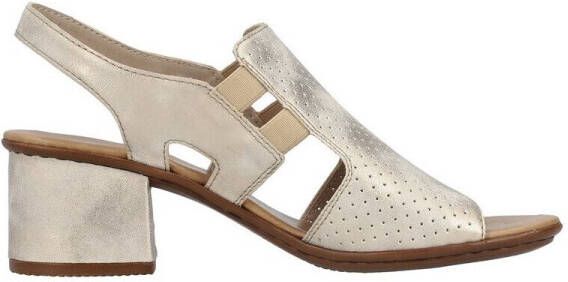 Rieker Pumps 6466560