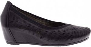 Rieker Pumps