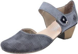 Rieker Pumps