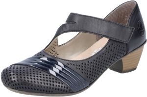 Rieker Pumps