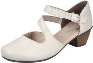 Rieker Pumps