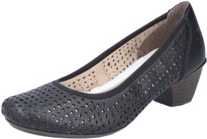 Rieker Pumps