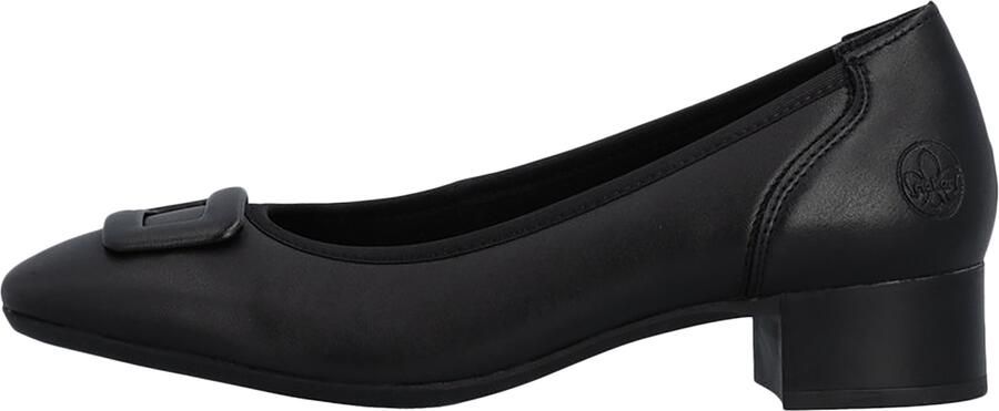 Rieker Ballerina's 4345300 - Foto 2