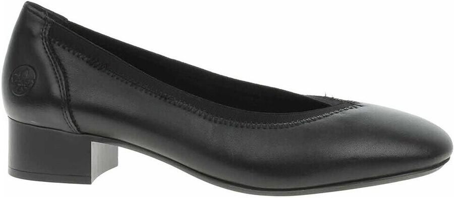 Rieker Ballerina's 4345200