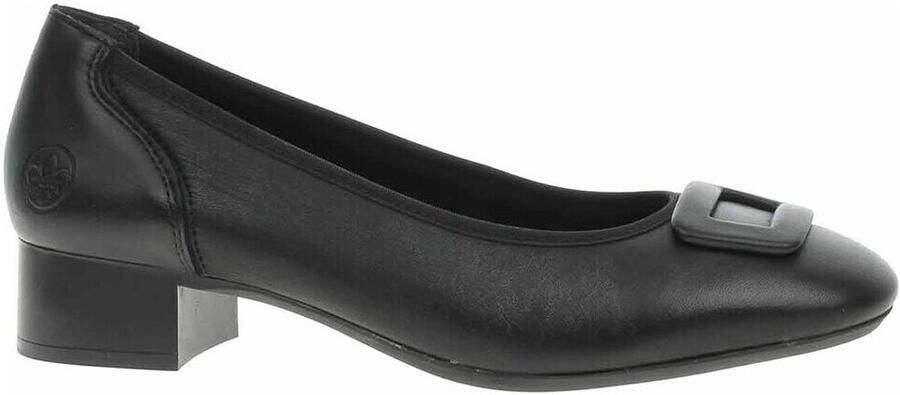 Rieker Ballerina's 4345300