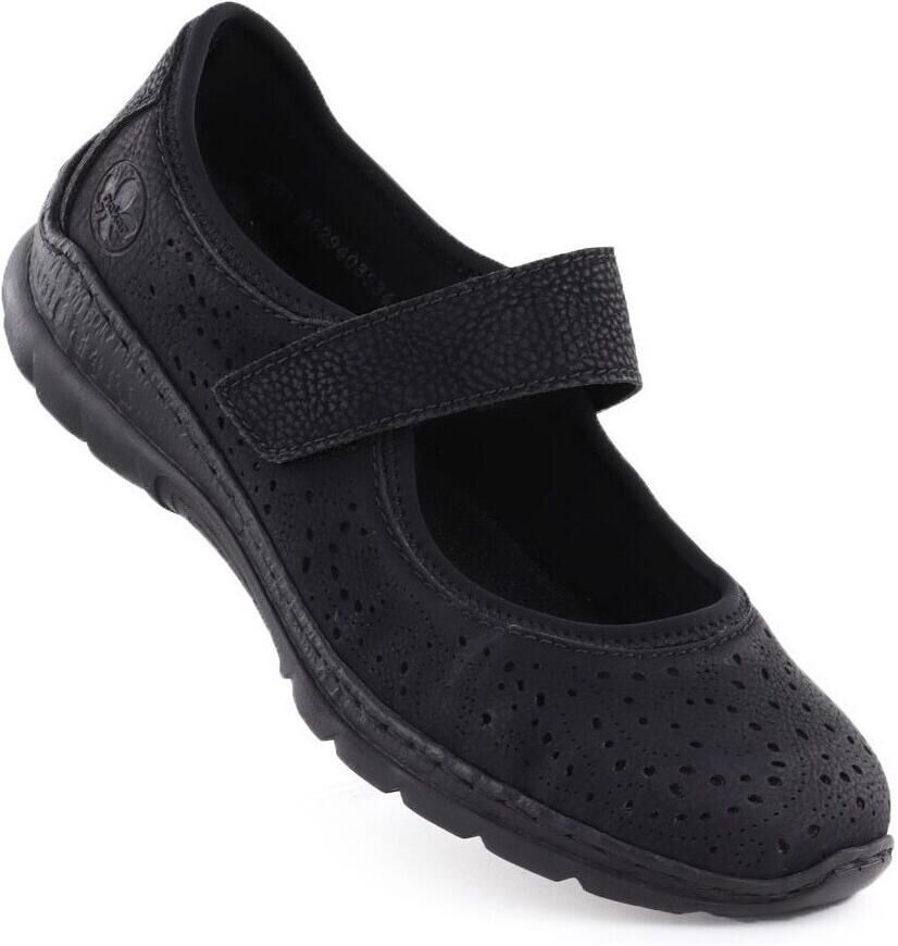 Rieker Ballerina's RKR909