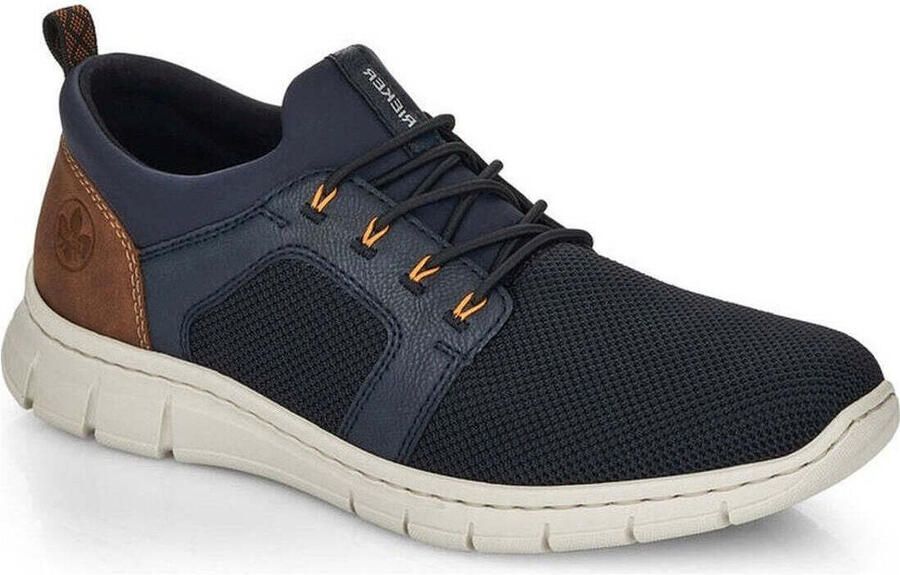 Rieker Fitness Schoenen