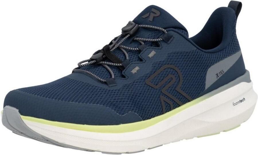 Rieker Hardloopschoenen