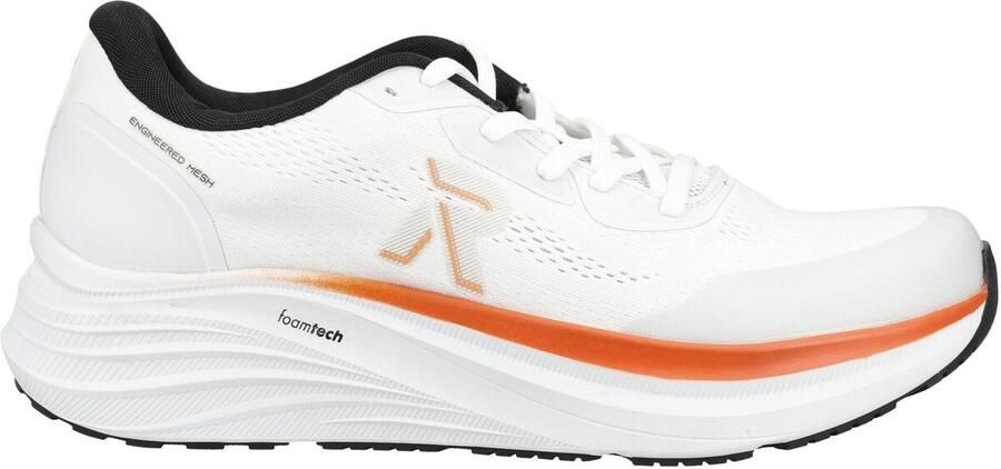 Rieker Hardloopschoenen Sneaker