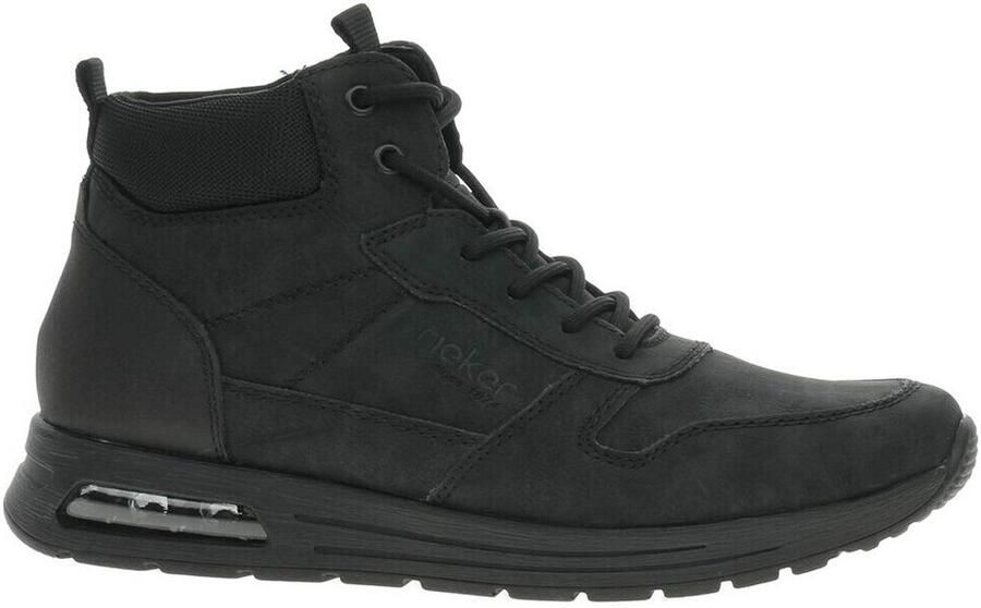 Rieker Hoge Sneakers B102400