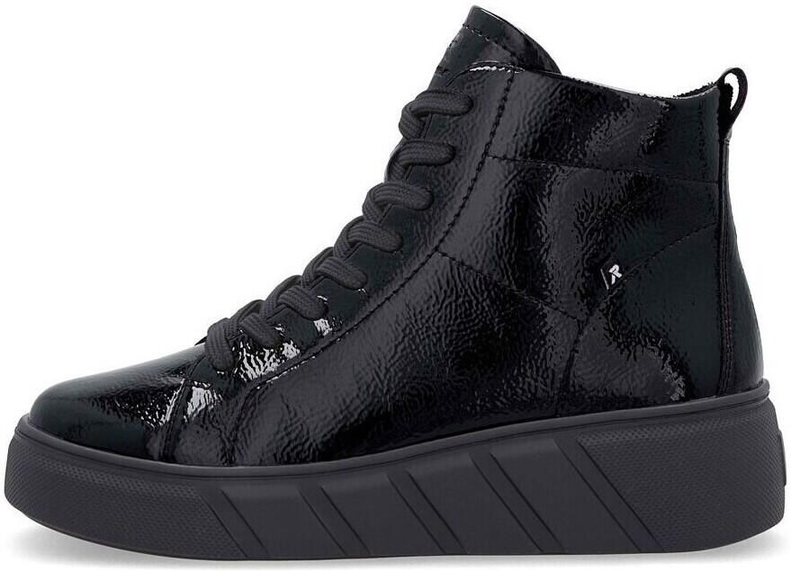 Rieker Hoge Sneakers RKR1009
