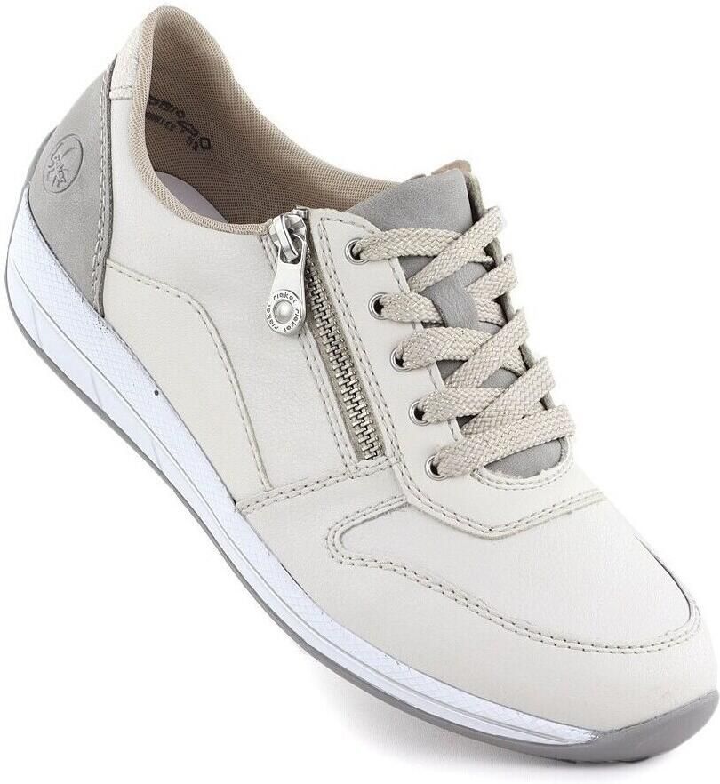 Rieker Instappers RKR911