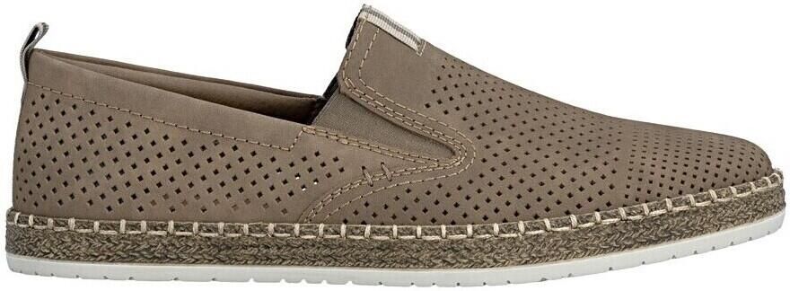 Rieker Instappers RKR946